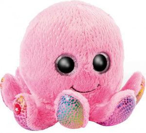 Octopus ,Poli, 25 Cm, 59096966 van Vedes te koop bij Speldorado !