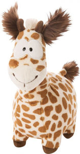 Giraf Staand, 58658685 van Vedes te koop bij Speldorado !