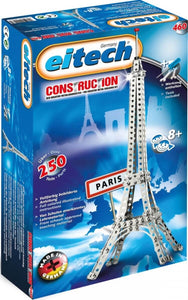 Eiffeltoren, 38400801 van Vedes te koop bij Speldorado !