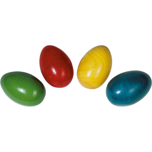 Egg Shaker, UC102 van Gollnest & Kiesel te koop bij Speldorado !