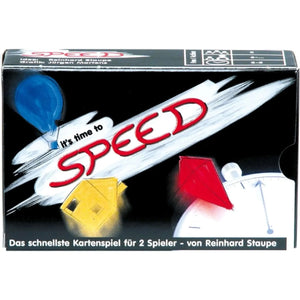 Speed, 62639075 van Vedes te koop bij Speldorado !