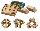 Mathmaker hersenbreker  - Philos