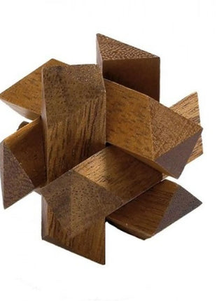 Dit is een foto van het spel Draco Puzzel te koop bij Speldorado Spellenwinkel Delft