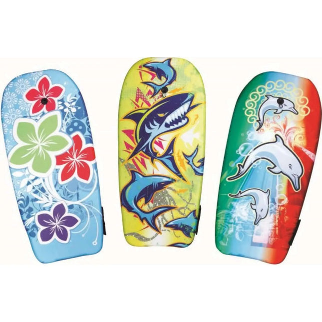 Bodyboard "Waves", 77501843 van Vedes te koop bij Speldorado !