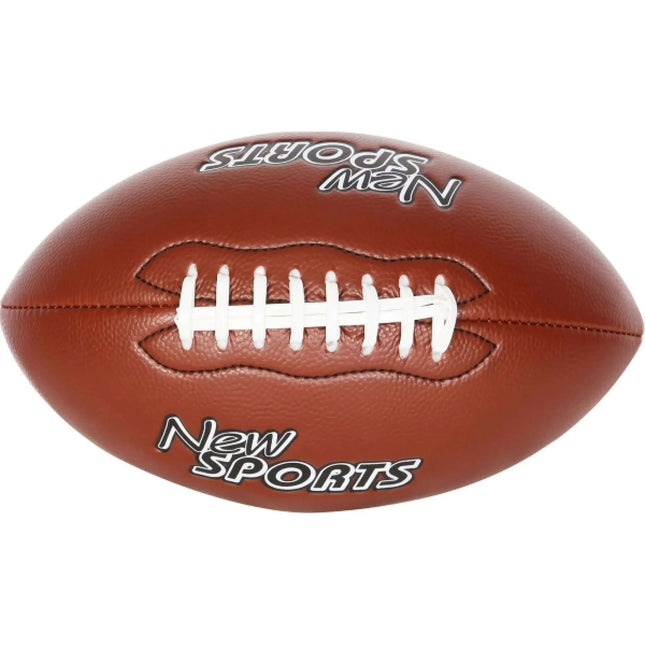 American Football, 73602670 van Vedes te koop bij Speldorado !