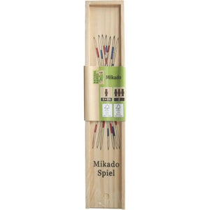 Mikado Bamboe 26 Cm, 61413057 van Vedes te koop bij Speldorado !
