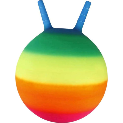 Skippybal Rainbow,, 73011795 van Vedes te koop bij Speldorado !