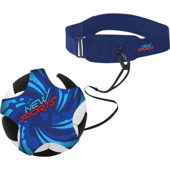 Voetbal Trainerkick It, Gr 5, 73604168 van Vedes te koop bij Speldorado !