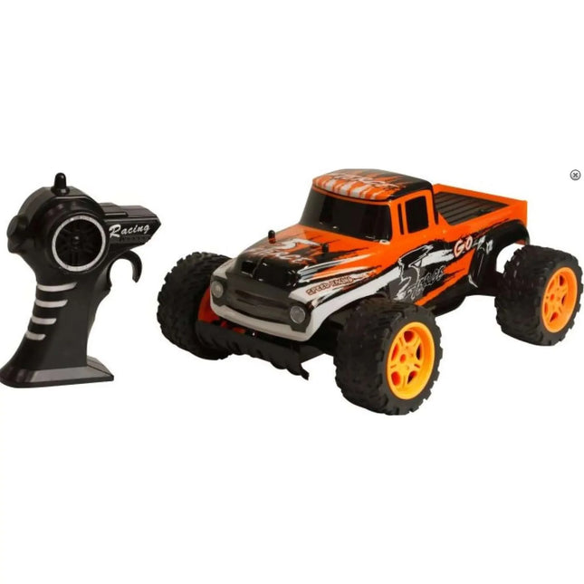 Rc Auto Pick, 33769580 van Vedes te koop bij Speldorado !