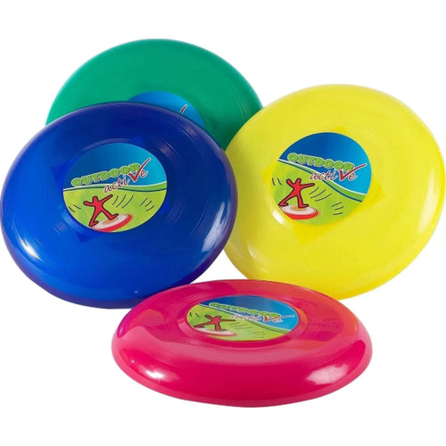Frisbee 22Cm, 74605036 van Vedes te koop bij Speldorado !