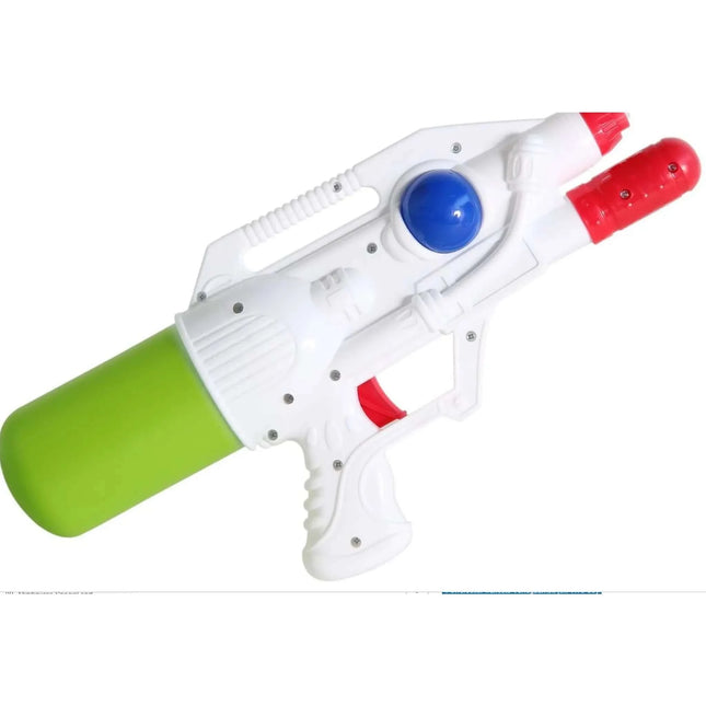 Waterpistool Met Pompfunctie, 33 Cm, 76504725 van Vedes te koop bij Speldorado !