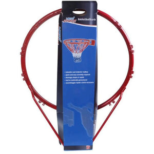 Basketbal Ring Groot, 73201136 van Vedes te koop bij Speldorado !