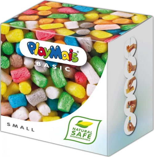 Playmais Basic Small, 63416487 van Vedes te koop bij Speldorado !