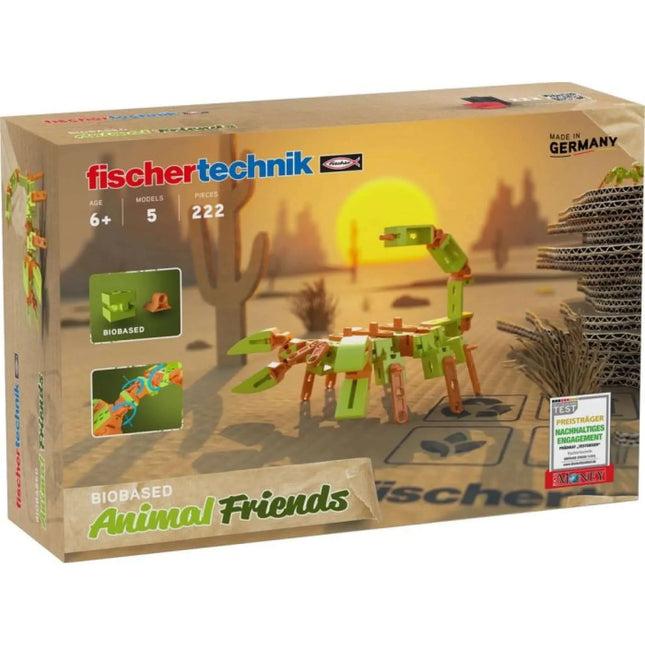 Dierenvrienden, 38001311 van Vedes te koop bij Speldorado !