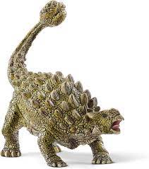 Ankylosaurus - 15023