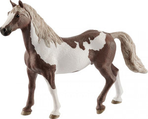 Paint Horse Wallach - 13885