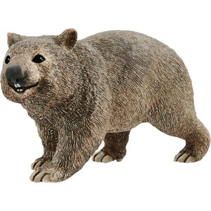 afbeelding artikel Wombat