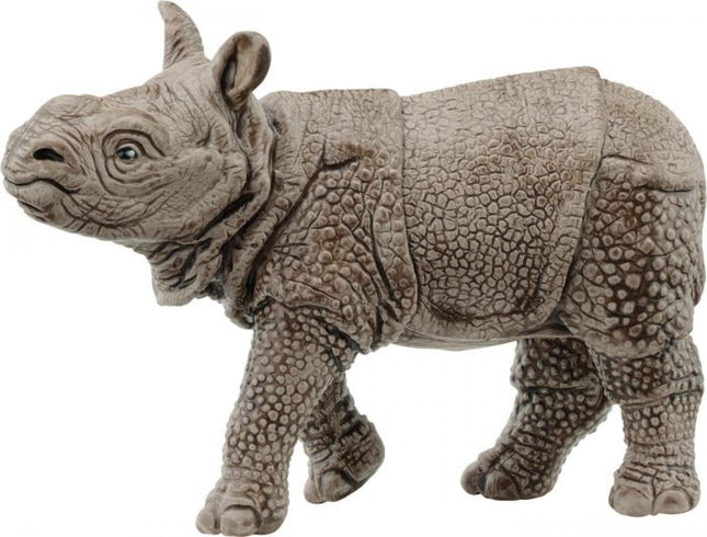 Neushoorn Baby - 14860