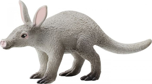 Aardvarken - 14863 - Schleich, 43279866 van Schleich te koop bij Speldorado !