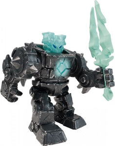 Robot Shadow Ice - 42598