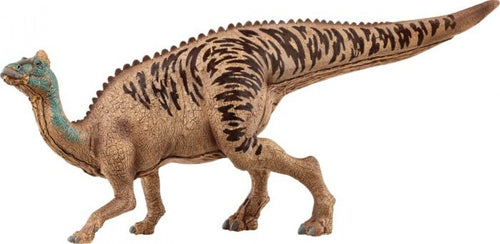 Edmontosaurus - 15037