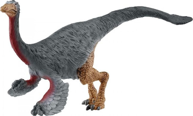 Gallimimus - 15038