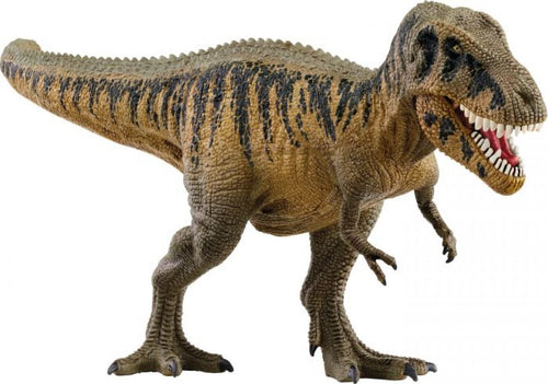 Tarbosaurus - 15034