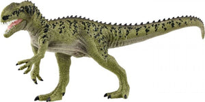 Monolofosaurus - 15035