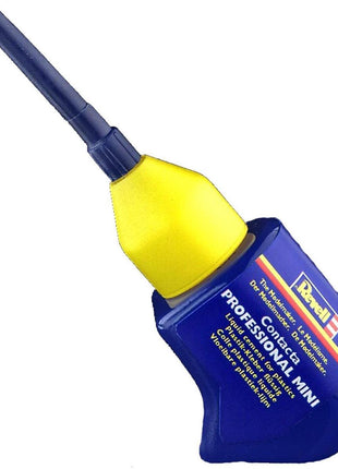 Dit is een foto van het spel Contacta Professional Mini Glue - 12.5G - 39608 te koop bij Speldorado Spellenwinkel Delft