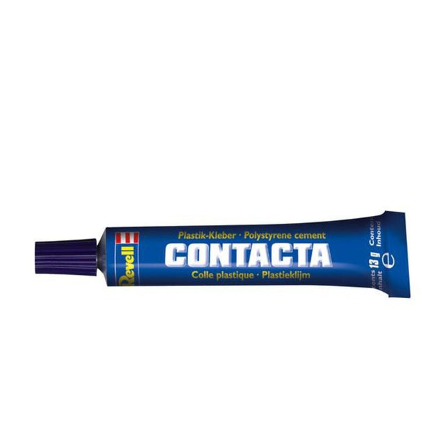 Revell "Contacta Glue" Gel-Glue - 13G - 39602, 39602 van Revell te koop bij Speldorado !