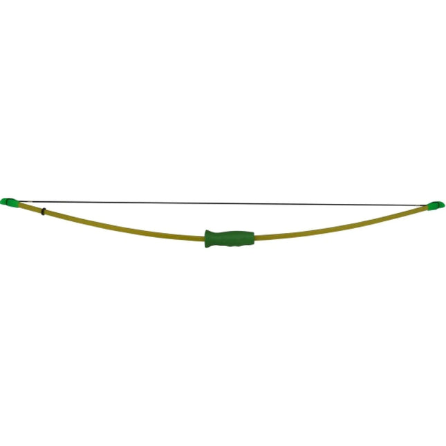 Arcy Fiberglass Bow Littl Ca. 103 Cm, 74500374 van Vedes te koop bij Speldorado !