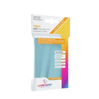 Sleeves Prime Board Game - Orange 73x122mm (50) - EN - Sleeves - Kaartspel accessoires,bordspel accessoires