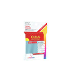 Sleeves Prime Board Game - Red 56x82mm (50) - EN - Sleeves - Kaartspel accessoires,bordspel accessoires