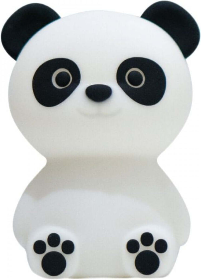 Megalight Battery Paddy Panda Light, 90225876 van Vedes te koop bij Speldorado !