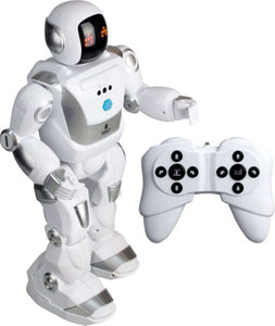Programeer Een Robot, 36205997 van Vedes te koop bij Speldorado !