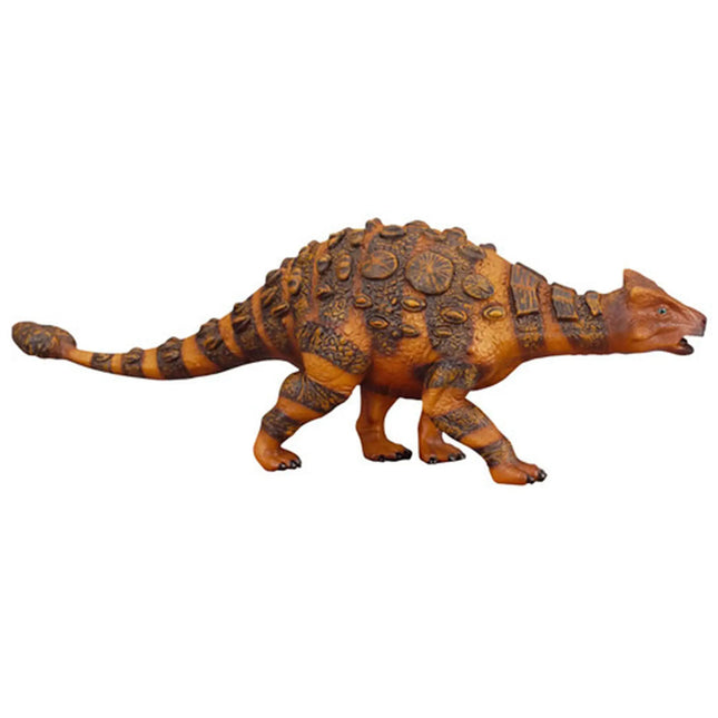 Ankylosaurus, 3388143 van Dam te koop bij Speldorado !