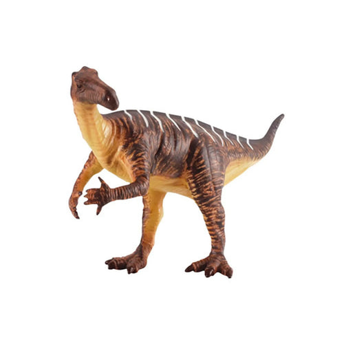Iguanodon, 3388145 van Dam te koop bij Speldorado !