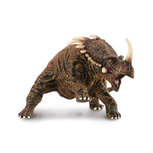 Styracosaurus, 3388147 van Dam te koop bij Speldorado !