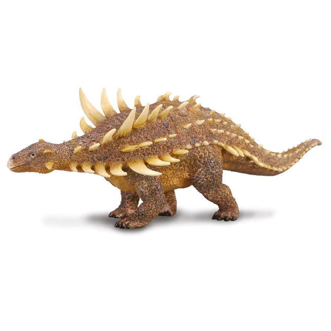 Polacanthus, 3388239 van Dam te koop bij Speldorado !