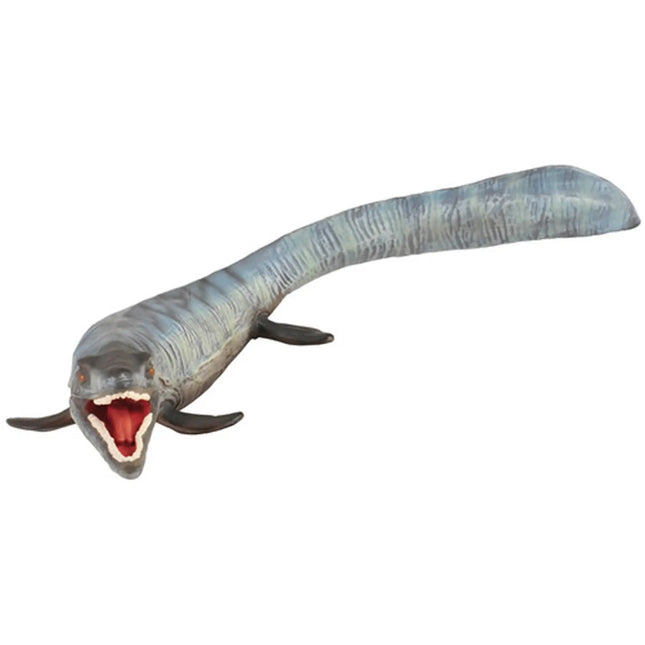 Tylosaurus, 3388320 van Dam te koop bij Speldorado !