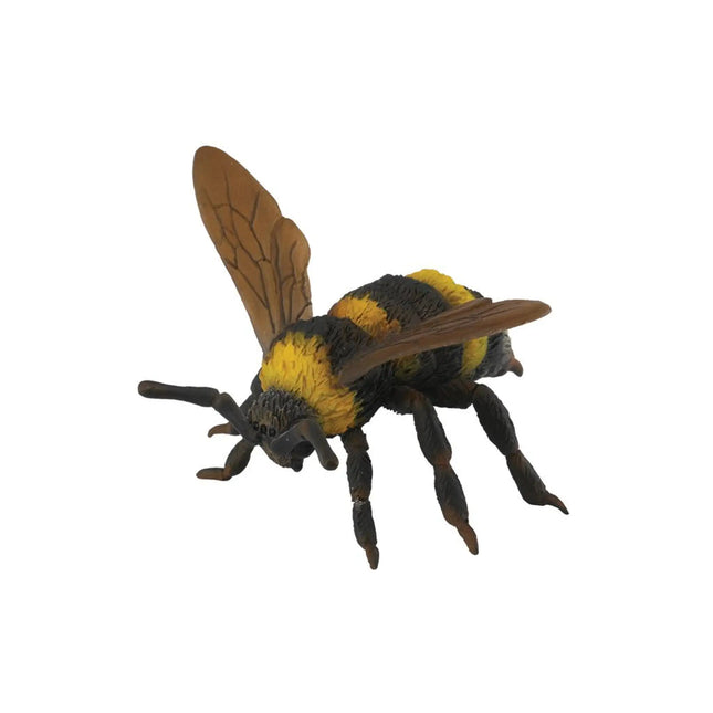 Hommel, 3388499 van Dam te koop bij Speldorado !