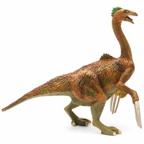 Therizinosaurus, 3388529 van Dam te koop bij Speldorado !