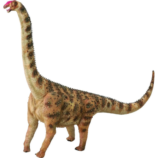 Argentinosaurus, 3388547 van Dam te koop bij Speldorado !