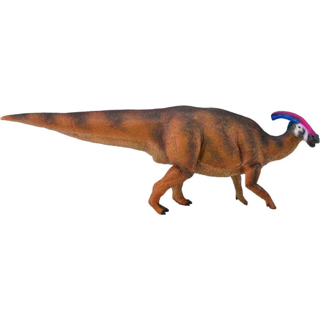 Parasaurolophus, 3388627 van Dam te koop bij Speldorado !