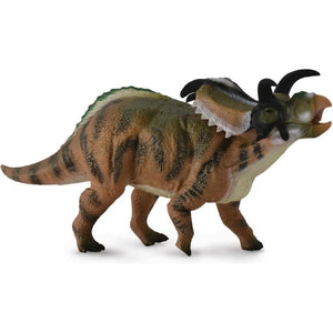 Medusaceratops, 3388700 van Dam te koop bij Speldorado !