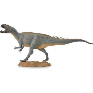 Metriacanthosaurus, 3388741 van Dam te koop bij Speldorado !