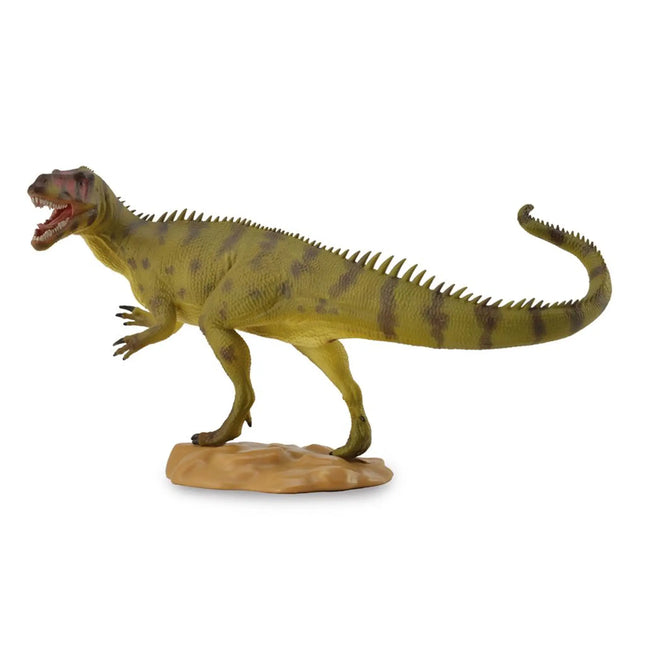 Torvosaurus, 3388745 van Dam te koop bij Speldorado !