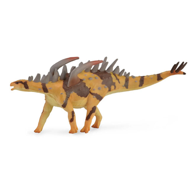 Gigantospinosaurus, 3388774 van Dam te koop bij Speldorado !