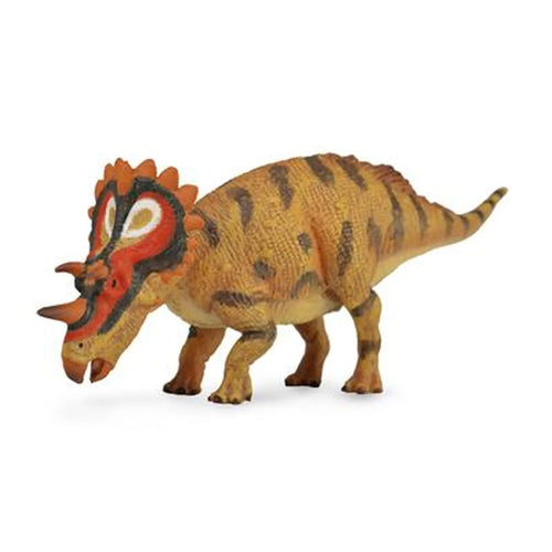 Regaliceratops, 3388784 van Dam te koop bij Speldorado !