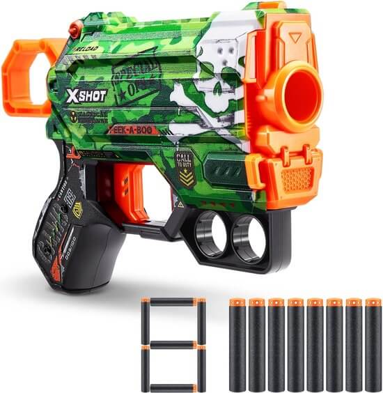 Skins Menace ''Camo'', 74616038 van Vedes te koop bij Speldorado !